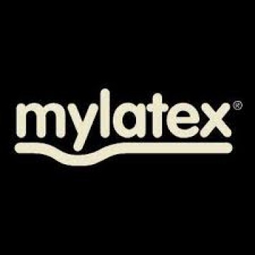 mylatex